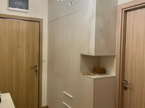 Sale, two bedroom apartment, 69m², Budva, Crna Gora - image 21