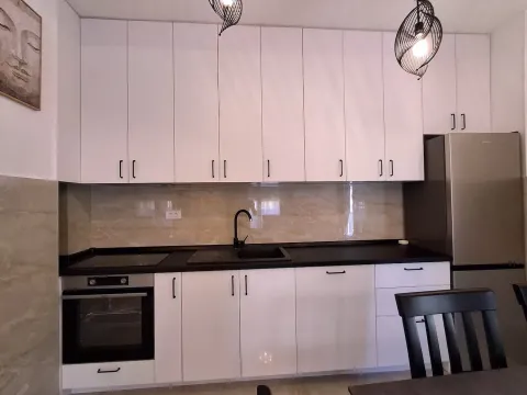 Sale, apartment, 74m², Zabjelo, Podgorica - image 6