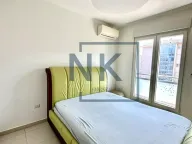 Izdavanje, jednosoban stan, 64m², City Kvart, Podgorica - image 7