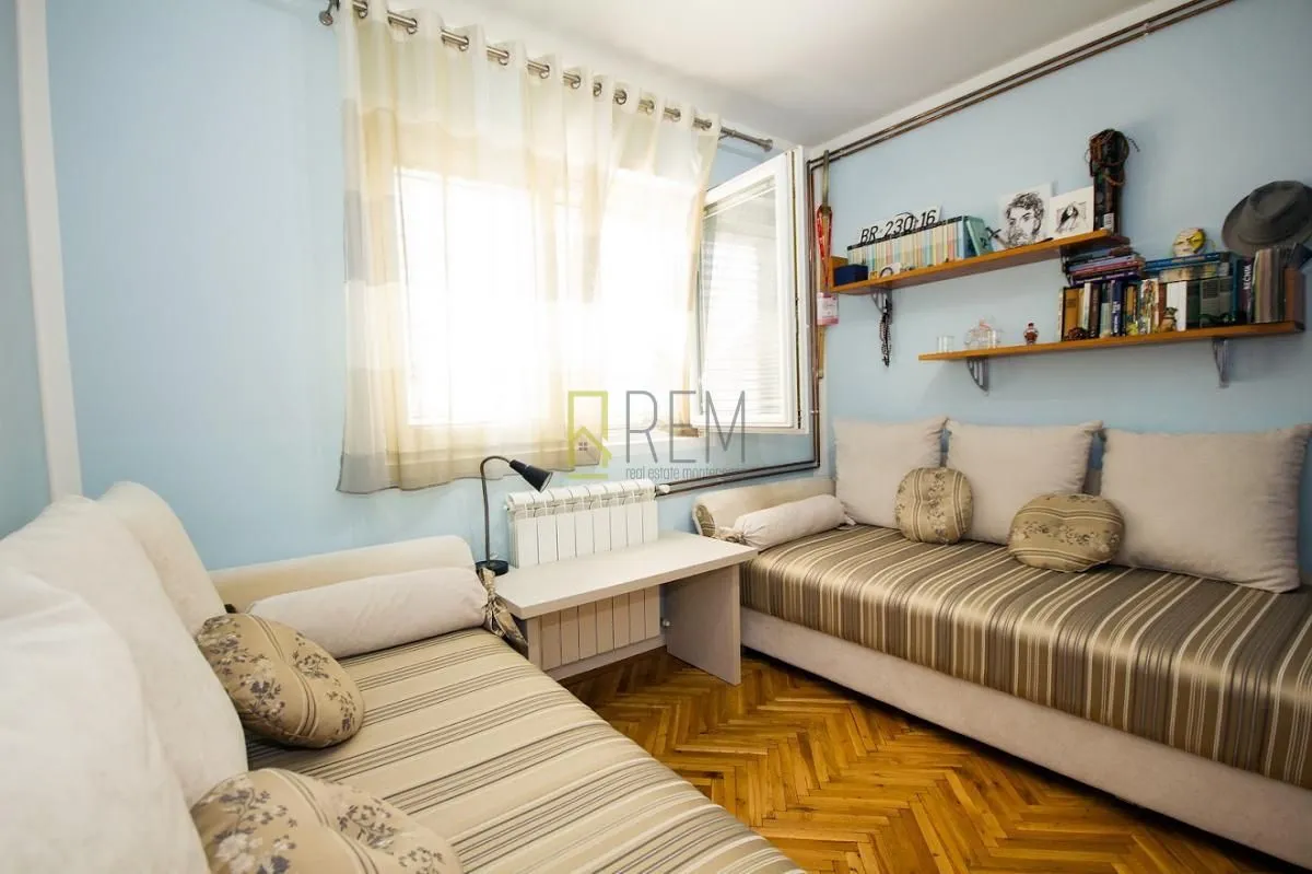 Prodaja, kuća, 340m², Bar, Crna Gora