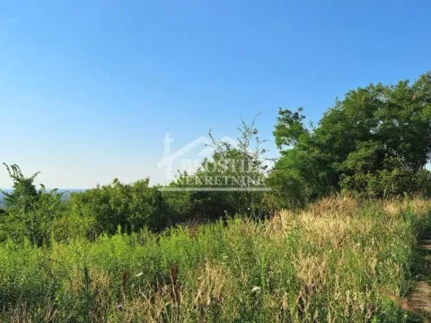 Prodaja, plac, 2075m², Višnjica, Palilula Sve Podlokacije - image 2