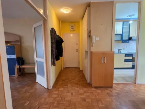 Sale, three bedroom apartment, 77m², Zemun Sve Podlokacije, Beograd - image 2