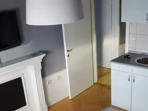 Sale, one bedroom apartment, 33m², Centar, Novi Sad - image 5