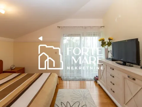 Prodaja, jednosoban stan, 75m², Đenovići, Herceg Novi - image 8