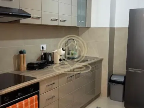 Izdavanje, dvosoban stan, 58m², Bul Kralja Aleksandra, Zvezdara Sve Podlokacije - image 6