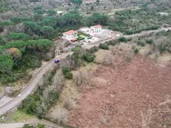 Prodaja,  zemljište, 950m2, Zagora, Kotor