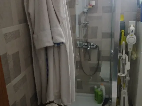 Prodaja, garsonjera, 35m², Zabjelo, Podgorica - image 6