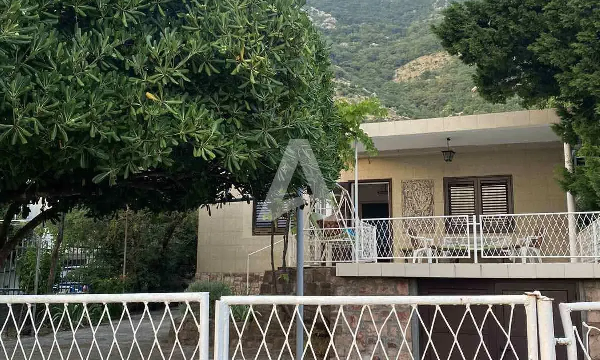 Prodaja, kuća, 62m², Bar, Crna Gora