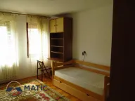 Izdavanje, trosoban stan, 59m², Novo naselje, Novi Sad - image 5