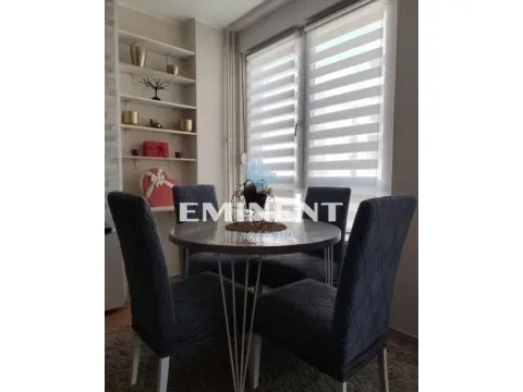 Rent, three bedroom apartment, 58m², Novi Beograd Blok 72, Novi Beograd Sve Podlokacije - image 3