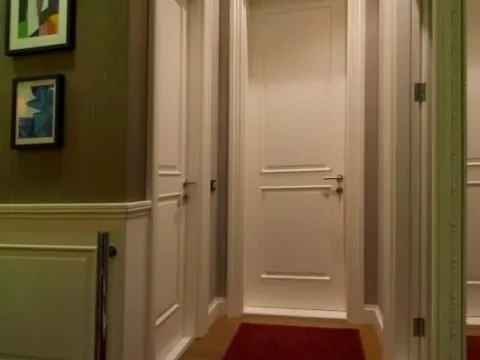 Prodaja, poslovni prostor, 120m², Novi Beograd Blok 25, Novi Beograd Sve Podlokacije - image 4