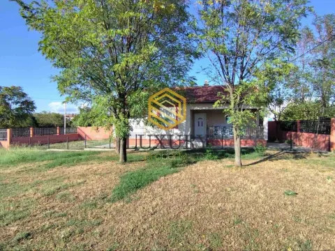 Izdavanje, kuća, 128m², Zeta, Podgorica - image 5