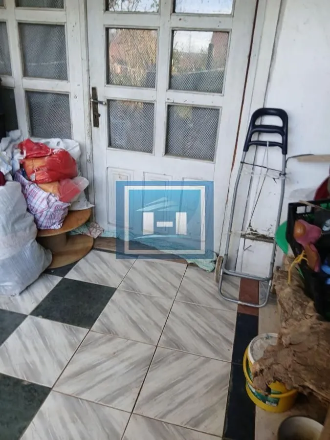 Sale, house, 84m², Majur, Jagodina