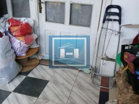 Prodaja, kuća, 84m², Majur, Jagodina - image 35
