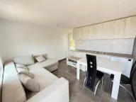 Sale, house, 136m², Dobre Vode, Bar - image 4