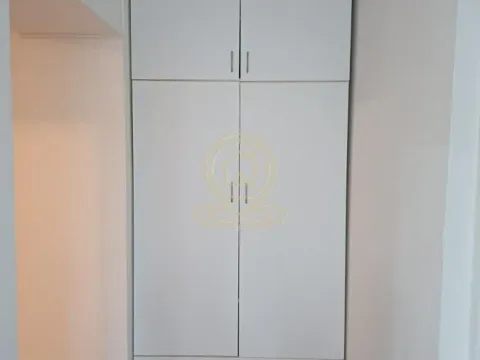 Izdavanje, dvosoban stan, 41m², Čubura, Beograd - image 9