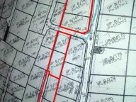 Sale, land lot, 9m², Gornja Gorica, Podgorica - image 3