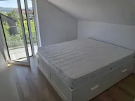 Izdavanje, dvosoban stan, 86m², Centar, Tivat - image 8