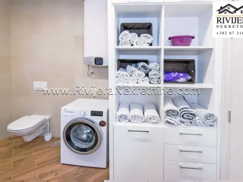 Sale, house, 136m², Podi, Herceg Novi - image 21