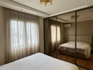 Prodaja, dvosoban stan, 74m², Blok 9, Podgorica - image 10