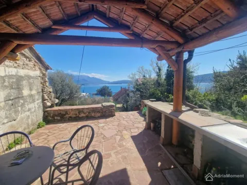 Sale, house, 78m², Bijela, Herceg Novi - image 11