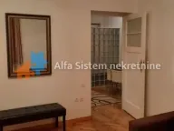 Izdavanje, dvosoban stan, 50m², Cvijićeva, Palilula Sve Podlokacije - image 3