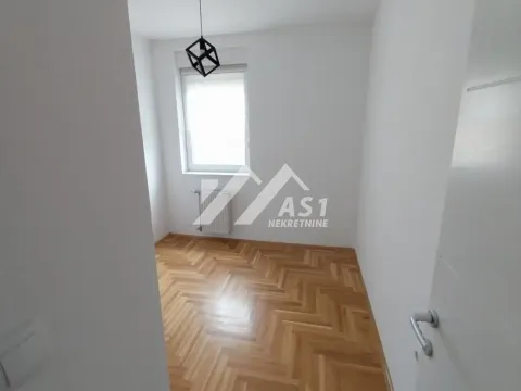 Izdavanje, četvorosoban stan, 70m², Podbara, Novi Sad Sve Podlokacije - image 6