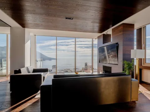 Prodaja, dvosoban stan, 168m², Bečići, Budva - image 14