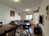 Izdavanje, dvosoban stan, 64m², Stari Aerodrom, Podgorica - image 4