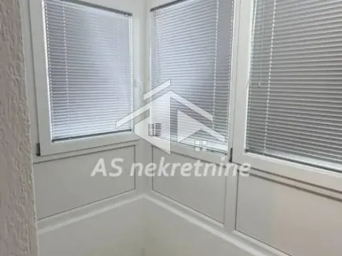 Izdavanje, dvosoban stan, 39m², Autokomanda, Voždovac Sve Podlokacije - image 16