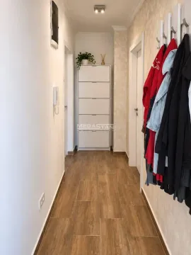 Prodaja, trosoban stan, 88m², Karaburma, Palilula Sve Podlokacije - image 11