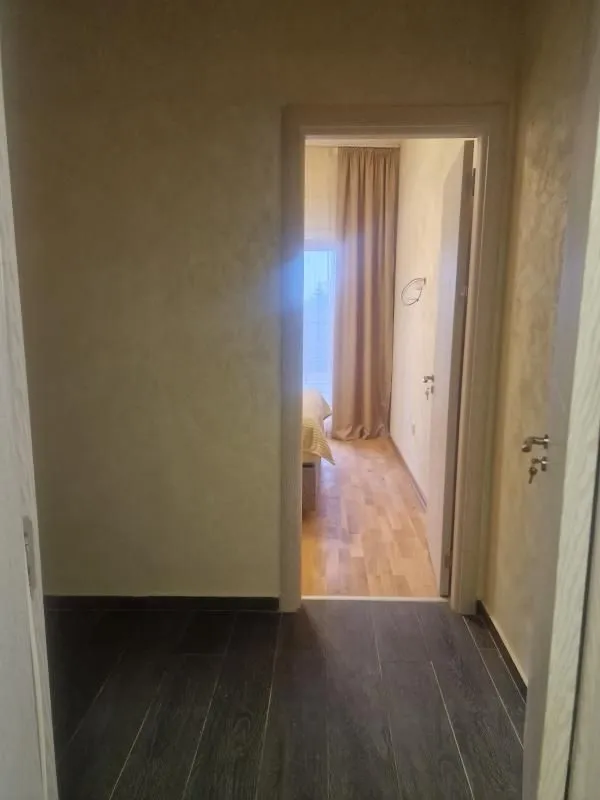 Rent, two bedroom apartment, 74m², Ljubović, Podgorica