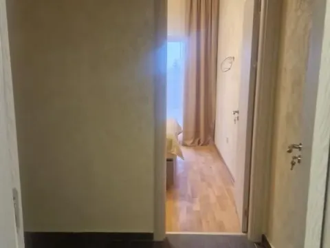 Izdavanje, dvosoban stan, 74m², Ljubović, Podgorica - image 3