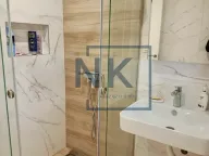 Izdavanje, dvosoban stan, 100m², Preko Morače, Podgorica - image 9