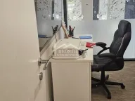 Izdavanje, poslovni prostor, 400m², Stari Grad, Beograd - image 15