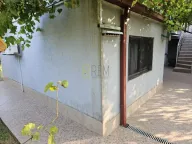 Prodaja, kuća, 500m², Bjeliši, Bar - image 2