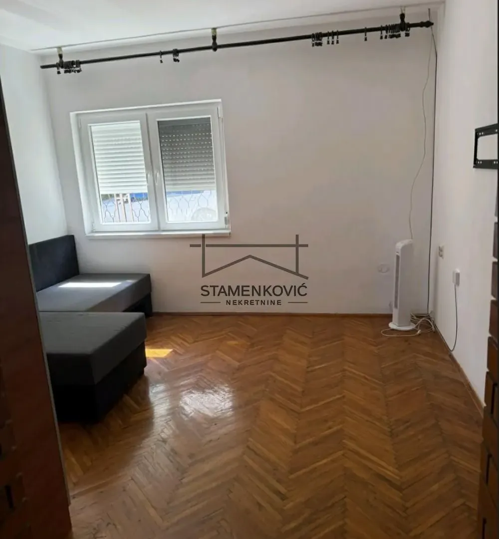 Sale, house, 177m², Čortanovci, Inđija