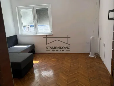 Sale, house, 177m², Čortanovci, Inđija - image 4