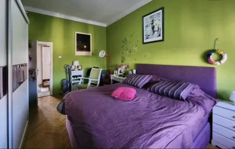 Izdavanje, jednosoban stan, 64m², Centar, Podgorica - image 6