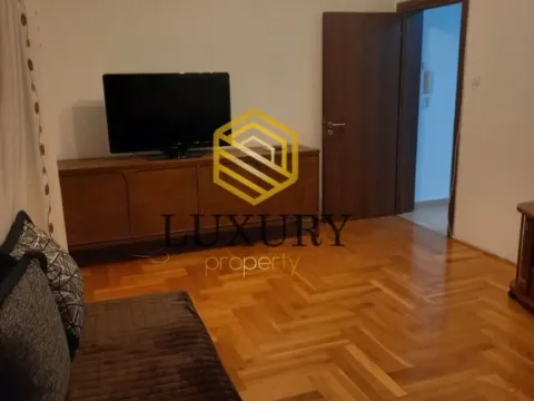 Izdavanje, stan, 80m², Ljubović, Podgorica - image 10