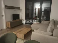 Izdavanje, dvosoban stan, 40m², Južni Bulevar, Vračar Sve Podlokacije - image 2