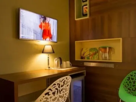 Prodaja, poslovni prostor, 120m², Novi Beograd Blok 25, Novi Beograd Sve Podlokacije - image 16