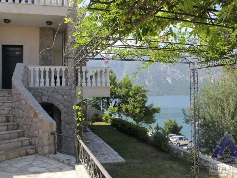 Sale, hospitality venue, 235m², Kostanjica, Kotor - image 5