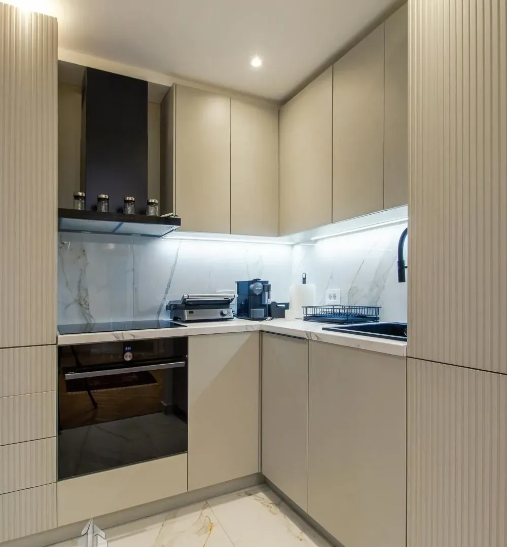 Sale, house, 180m², Bezanijska Kosa 1, Bežanijska Kosa Sve Podlokacije
