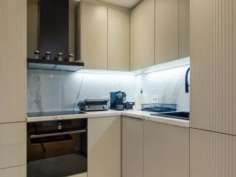 Prodaja, kuća, 180m², Bezanijska Kosa 1, Bežanijska Kosa Sve Podlokacije - image 8