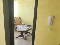 Sale, three bedroom apartment, 134m², Medijana, Niš - image 11