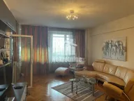 Prodaja, dvosoban stan, 75m², Novi Beograd Sve Podlokacije, Beograd - image 1