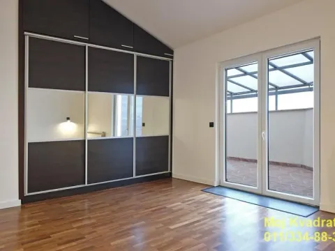 Prodaja, trosoban stan, 172m², Voždovac Sve Podlokacije, Beograd - image 11