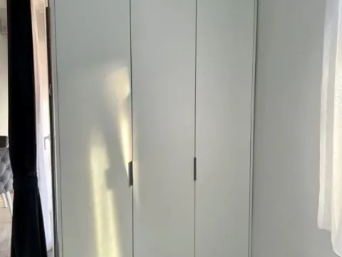 Izdavanje, stan, 33m², Budva, Crna Gora - image 5