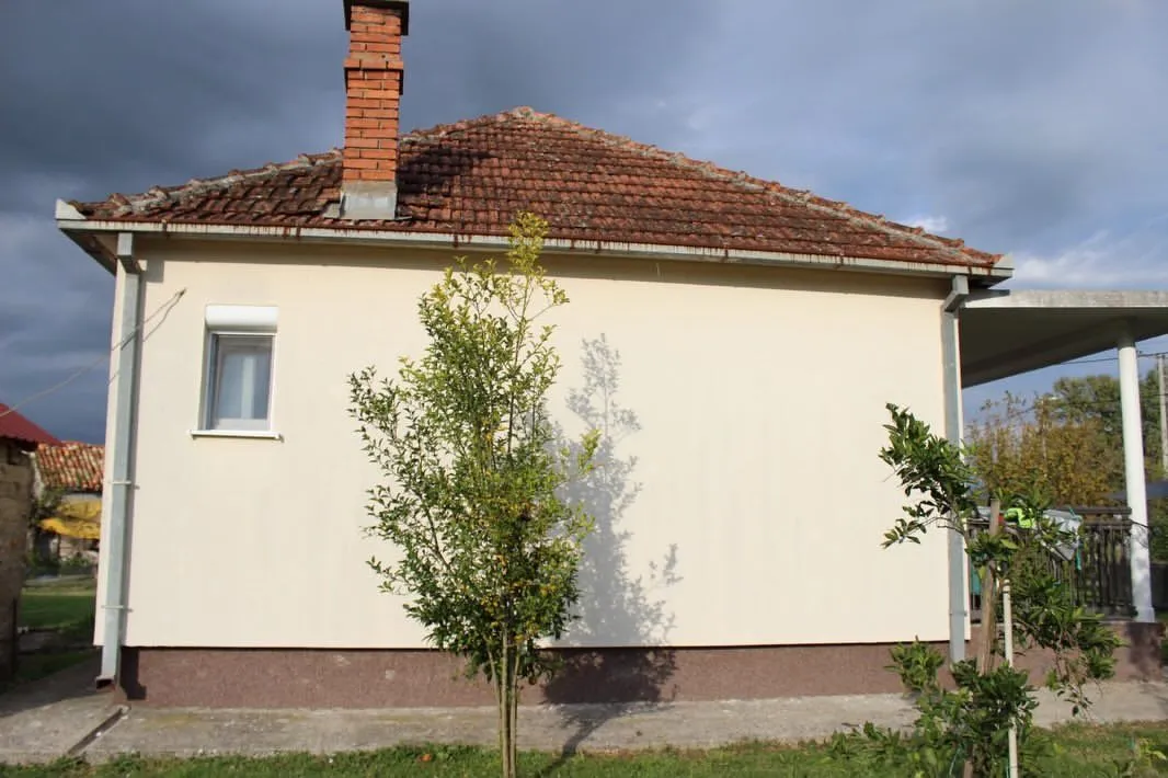 Prodaja, kuća, 77m², Zeta, Podgorica